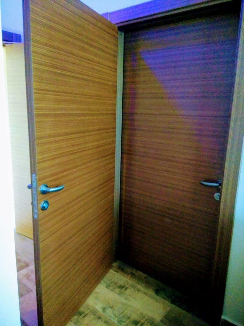 Dalyan Live Spa Hotel Luaran gambar